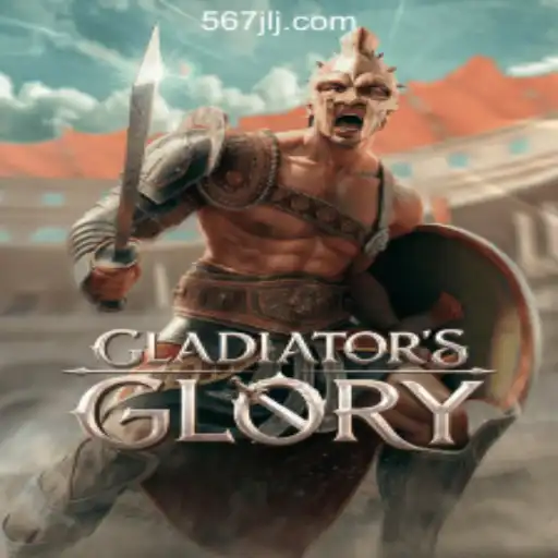 Experience the Thrill of GladiatorsGlory at 567JL Online Casino Philippines