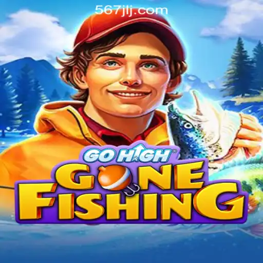 Discover the Excitement of GoHighGoneFishing at 567JL Online Casino Philippines