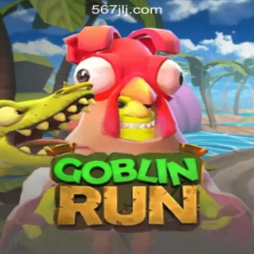 GoblinRun: A New Adventure Awaits at 567JL Online Casino Philippines