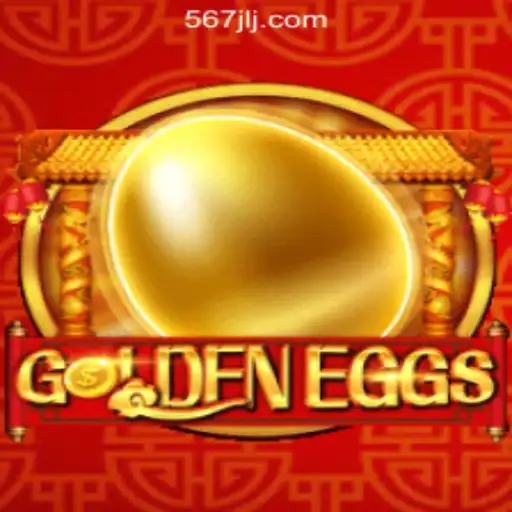 Exploring GoldenEggs: Your Guide to Winning Big at 567JL Online Casino Philippines