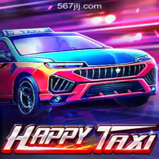 Explore HappyTaxi: The New Sensation in Online Gaming