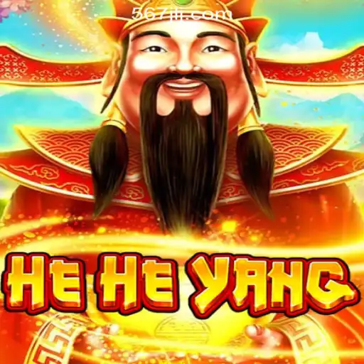 Exploring the Dynamic World of HeHeYang in the 567JL Online Casino Philippines