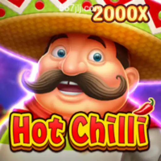 Unveiling the Excitement of HotChilli at 567JL Online Casino Philippines