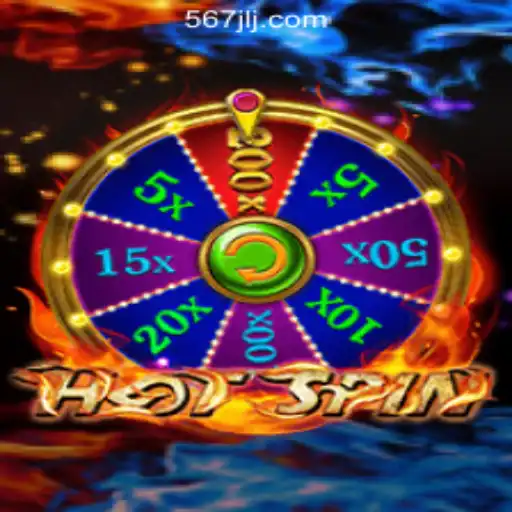 Exploring the Exciting World of HotSpin: A Premier Slot Game at 567JL Online Casino Philippines