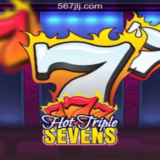 HotTripleSevens: The Thrilling Casino Game Sweeping the Philippines