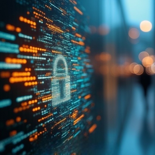 Statistics 567JL Online Casino Philippines