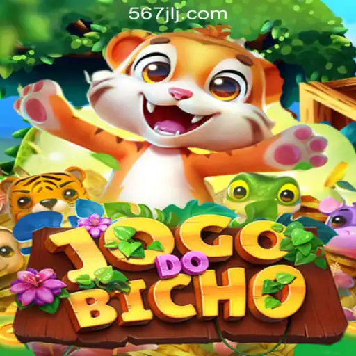 Exploring the Thrilling World of JOGODOBICHO: A New Sensation in 567JL Online Casino Philippines
