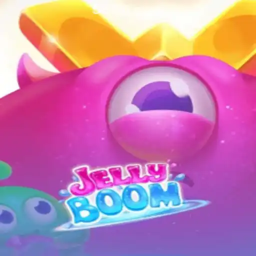 JellyBoom: The Exciting New Addition to 567JL Online Casino Philippines