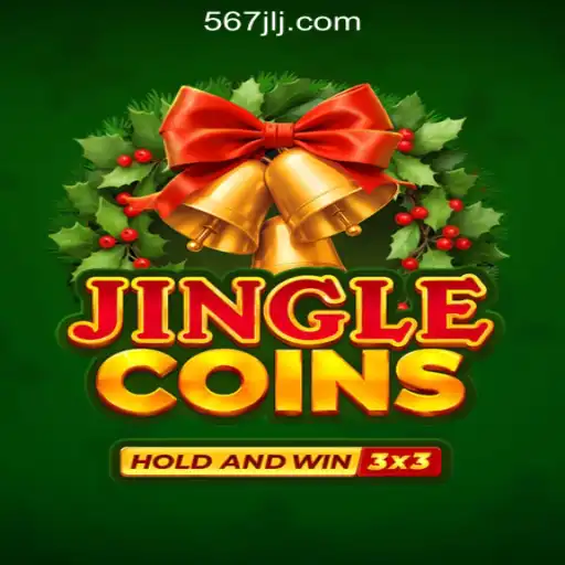 Unveiling Jinglecoins at 567JL Online Casino Philippines