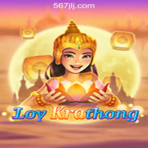 Exploring LoyKrathong: A Unique Game at 567JL Online Casino Philippines
