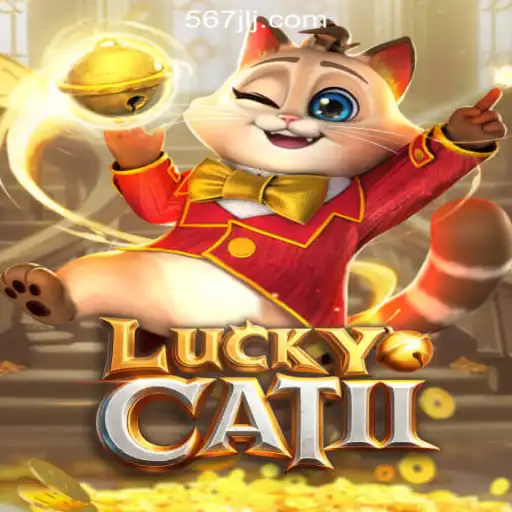 Exploring LuckyCatII: A Game of Fortune and Strategy