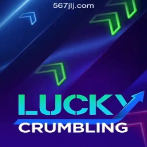 Discover the Thrilling World of LuckyCrumbling at 567JL Online Casino Philippines