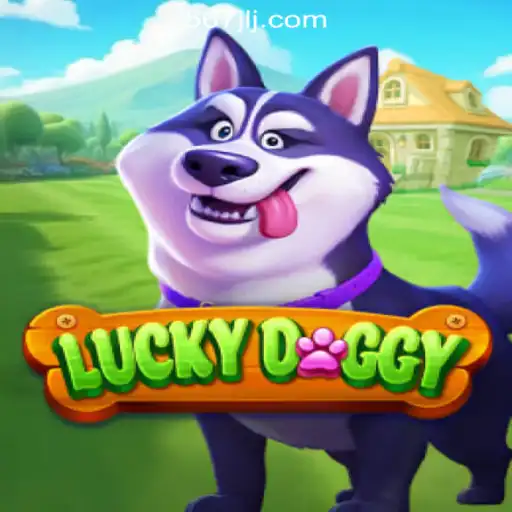 Unveiling LuckyDoggy: A Thrilling Addition to 567JL Online Casino Philippines