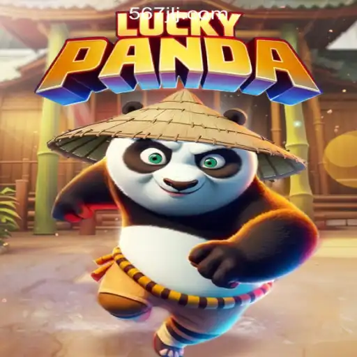 Exploring LuckyPanda: A Thrilling Journey into 567JL Online Casino Philippines
