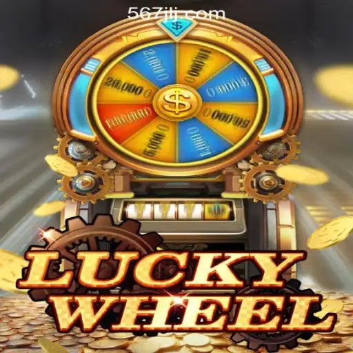Exploring the Thrills of LuckyWheel at 567JL Online Casino Philippines