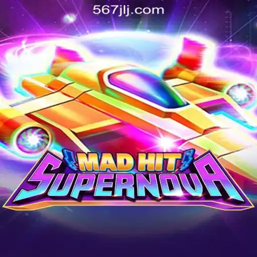 Exploring MadHitSupernova in the Exciting World of 567JL Online Casino Philippines