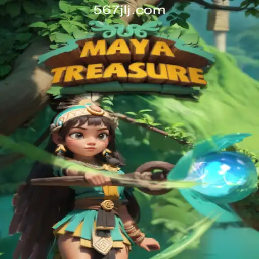 Unveiling MayaTreasure: A Thrilling Experience at 567JL Online Casino Philippines