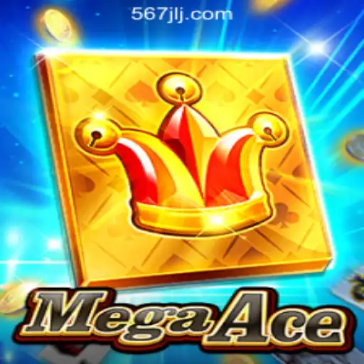 Discover the Thrilling World of MegaAce at 567JL Online Casino Philippines