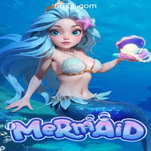 Discover the Enchanting World of Mermaid at 567JL Online Casino Philippines