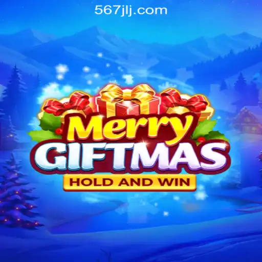 Exploring the Exciting World of MerryGiftmas at 567JL Online Casino Philippines