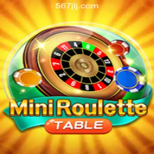 MiniRoulette: A Versatile Game at 567JL Online Casino Philippines