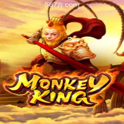 Exploring the Excitement of MonkeyKing at 567JL Online Casino Philippines