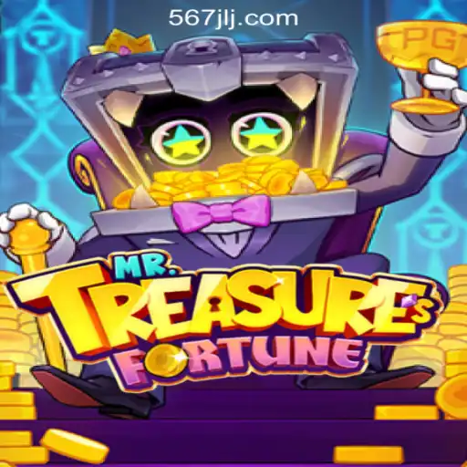 Dive into Adventure with MrTreasuresFortune at 567JL Online Casino Philippines