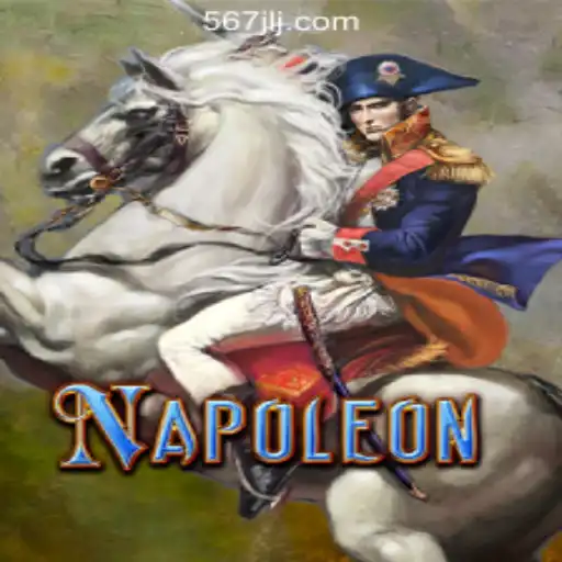 Exploring the Thrill of 'Napoleon' at 567JL Online Casino Philippines