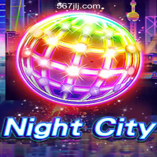 Discover the Thrill of NightCity: The Ultimate Experience in 567JL Online Casino Philippines