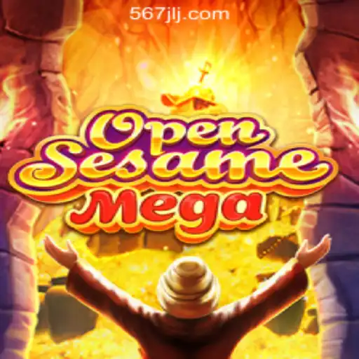 Exploring the World of OPENSESAMEMEGA at 567JL Online Casino Philippines
