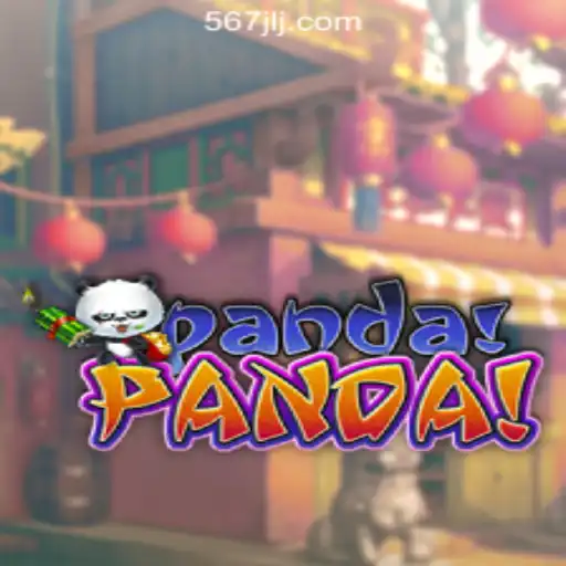 Exploring PandaPanda: A Thrilling Journey in 567JL Online Casino Philippines