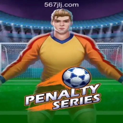 Exploring the Exciting World of PenaltySeries: The Latest Phenomenon in 567JL Online Casino Philippines