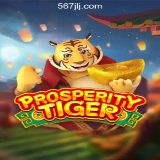 Exploring ProsperityTiger: A New Online Casino Game in the Philippines