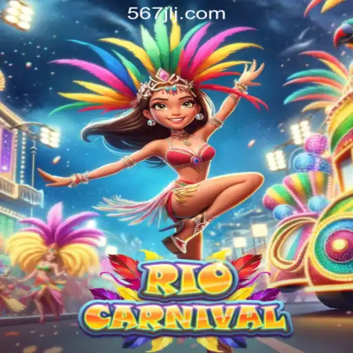Exploring the Excitement of RioCarnival at 567JL Online Casino Philippines