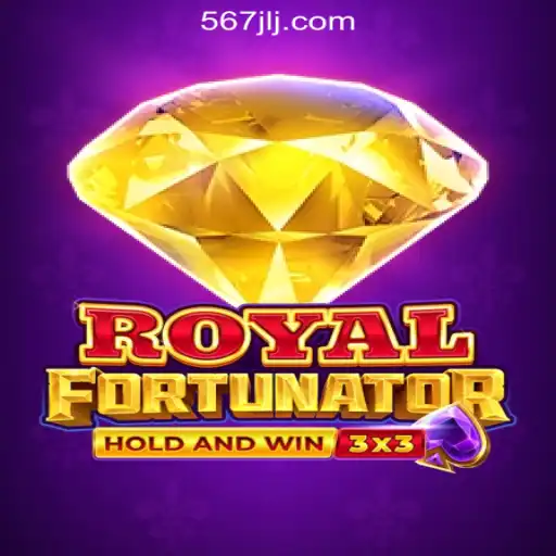 Discover the Thrilling World of Royalfort: Your Guide to 567JL Online Casino Philippines