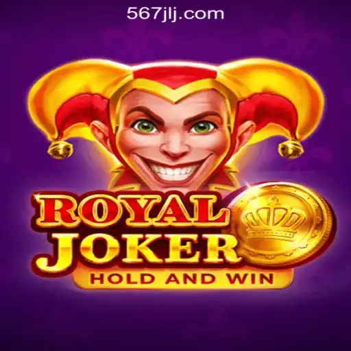Exploring the Thrilling World of RoyalJoker and 567JL Online Casino Philippines