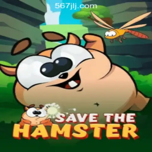 SavetheHamster: A Captivating Online Adventure in the Philippines