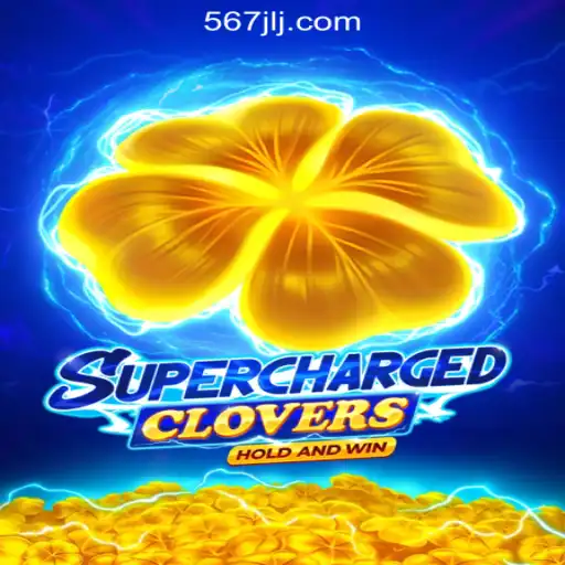 Discover the Thrills of SchargedClovers at 567JL Online Casino Philippines