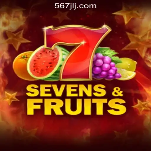 SevensFruits: A Refreshing Spin in the World of Online Casinos