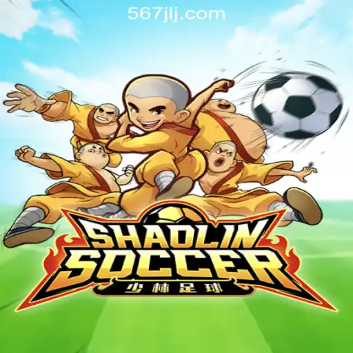 Discover the Intrigue of ShaolinSoccer in the 567JL Online Casino Philippines