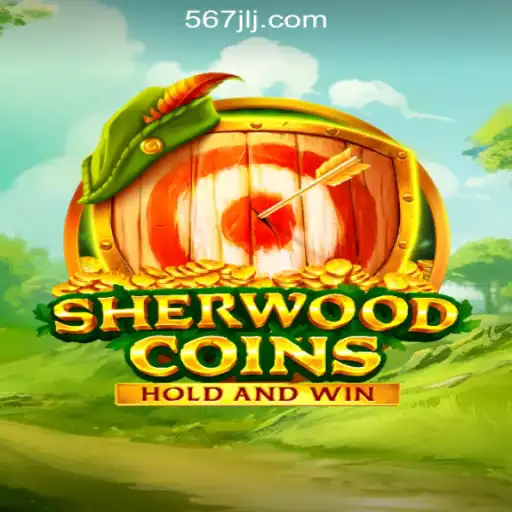 Discover the Fascinating World of SherwoodCoins: A Premier Experience at 567JL Online Casino Philippines