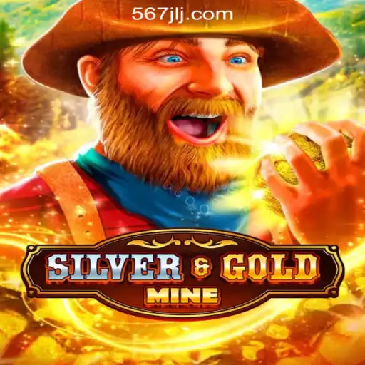 Discover SilverGold: The Thrilling Experience at 567JL Online Casino Philippines