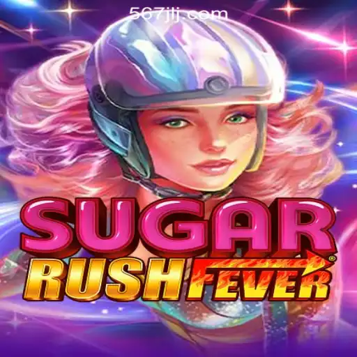 Exploring SugarRushFever - A Thrilling Experience at 567JL Online Casino Philippines