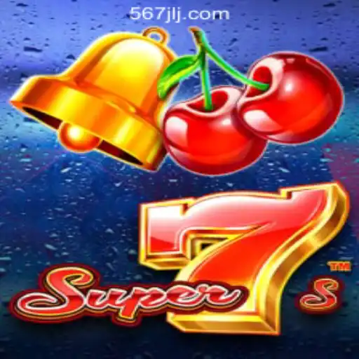 Discover the Thrills of Super7s at 567JL Online Casino Philippines