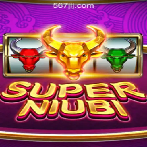 Exploring SuperNiubi at 567JL Online Casino Philippines: Game Dynamics and Highlights