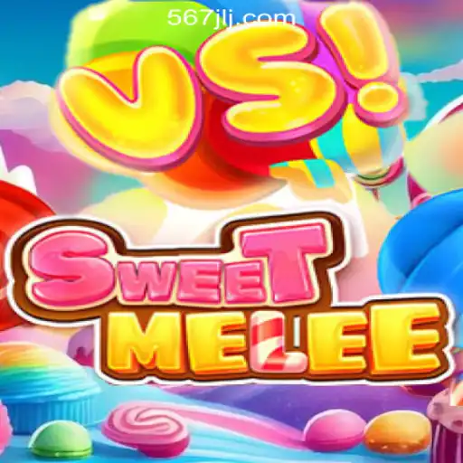 Exploring SweetMelee: A New Era in Online Gaming
