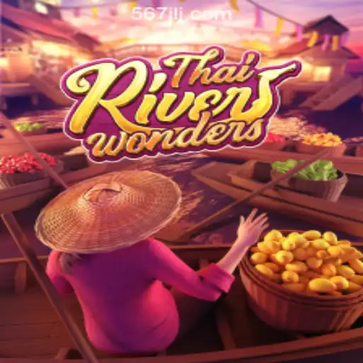 Explore the Thrill of ThaiRiverWonders at 567JL Online Casino Philippines