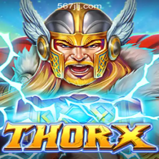 Exploring ThorX: A Breakthrough in Online Casino Gaming