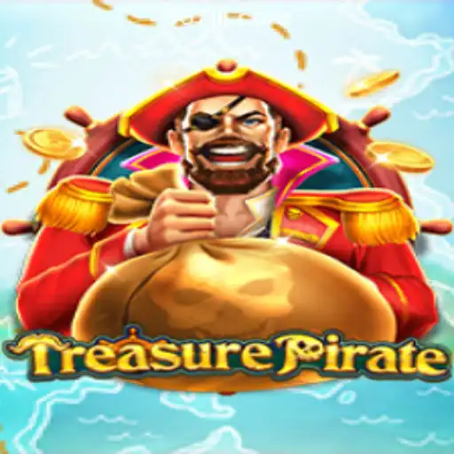 Discover the Thrilling Adventure of TreasurePirate: A New Wave in Online Casinos