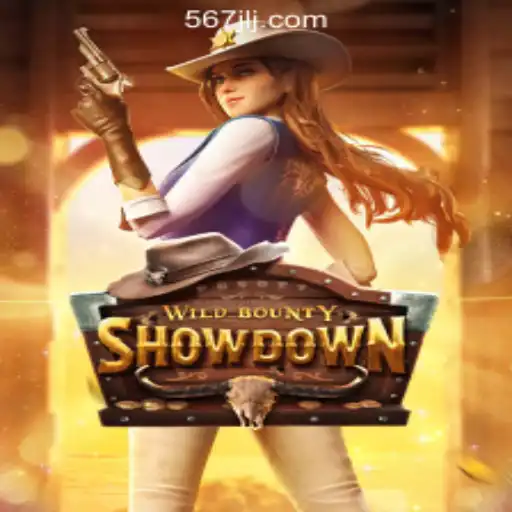 Exploring the Exciting World of WildBountyShowdown at 567JL Online Casino Philippines